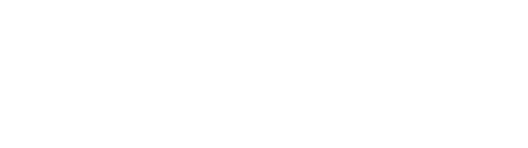 logo_wight_ukr